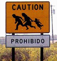 immigration_sign.jpg