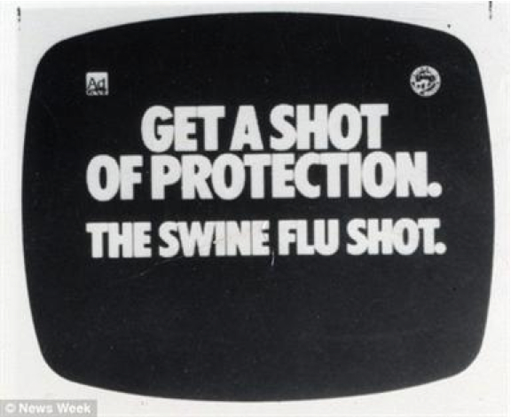 11swine_flu_vaccination_propaganda