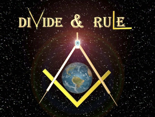 divide-rule