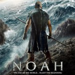 「ノア」―“視聴者”の血統と“終わり”の始まり…