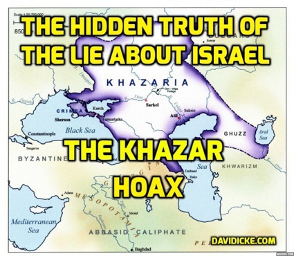 the_kahzar_hoax